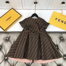 Fendi Kids